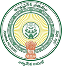 AP Government Emblem