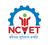 NCVET Logo